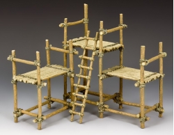 AE075 Scaffolding Platforms AE075 Scaffolding Platforms